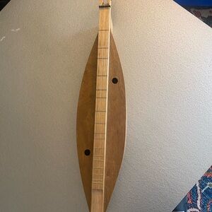 Dulcimer